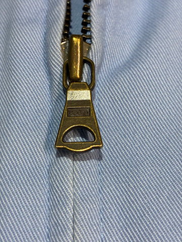 90's POLO BY RALPH LAUREN「三角タグ」スウィングトップ