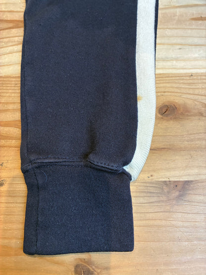 80’s「LACOSTE」トラックジャケット