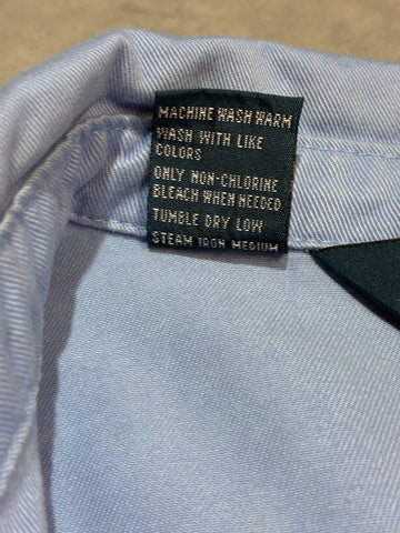 90's POLO BY RALPH LAUREN「三角タグ」スウィングトップ