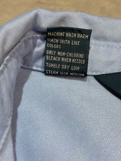 90's POLO BY RALPH LAUREN「三角タグ」スウィングトップ