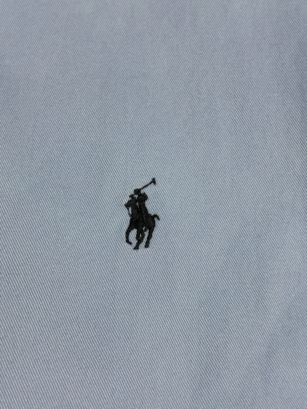 90's POLO BY RALPH LAUREN「三角タグ」スウィングトップ
