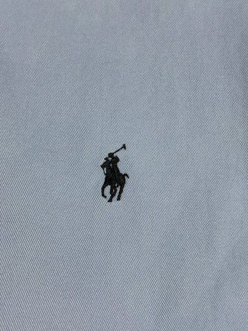 90's POLO BY RALPH LAUREN「三角タグ」スウィングトップ