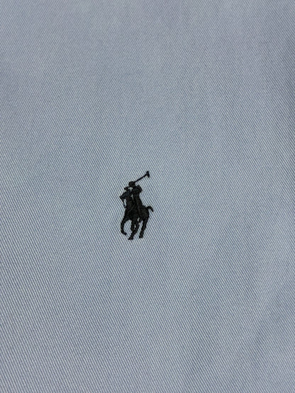 90's POLO BY RALPH LAUREN「三角タグ」スウィングトップ