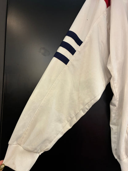 90’s「adidas」トラックジャケット