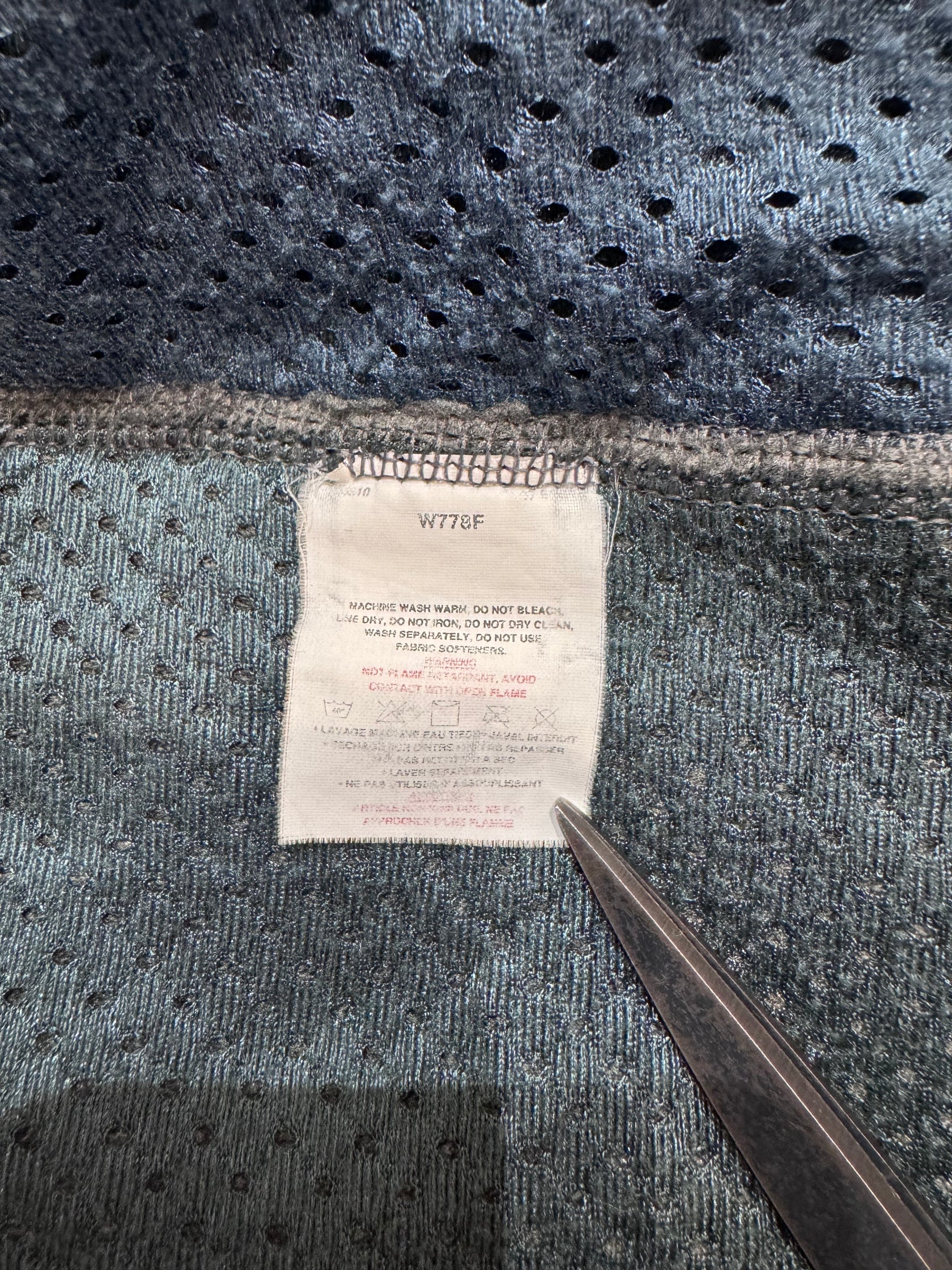 00’s PATAGONIA 「クラシック」レトロカーディガン