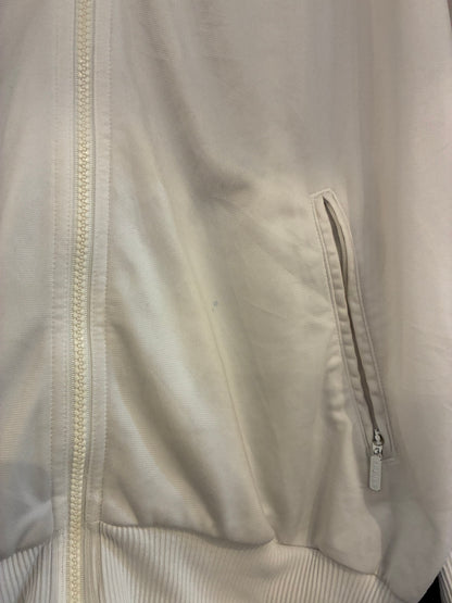 90’s「adidas」トラックジャケット