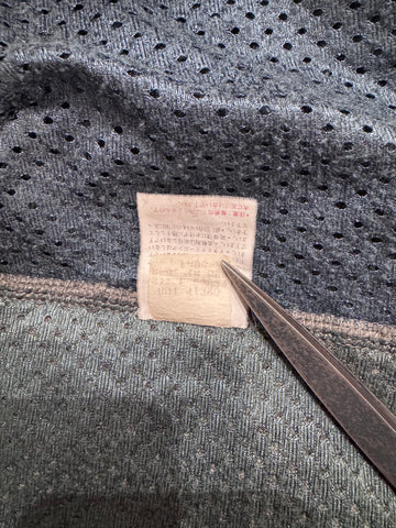 00’s PATAGONIA 「classic」レトロカーディガン