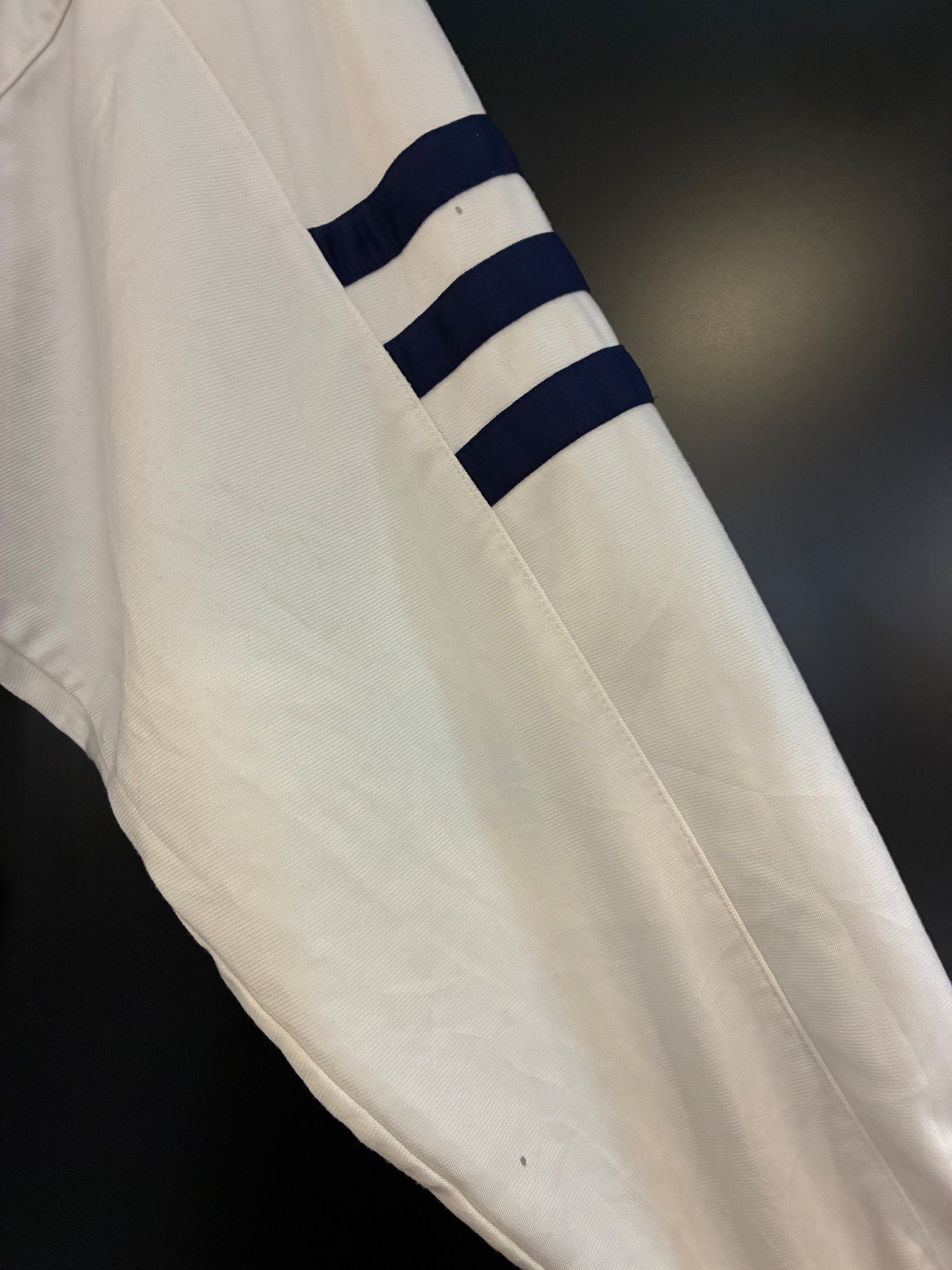 90’s「adidas」トラックジャケット