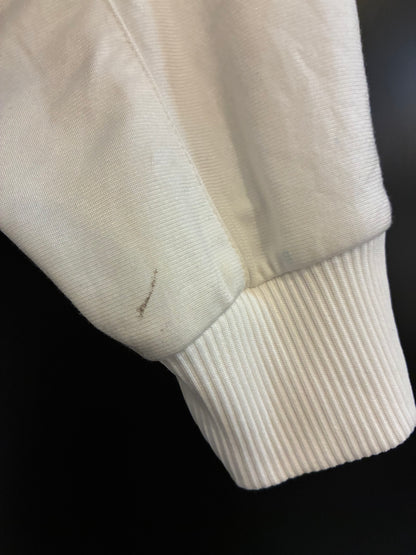 90’s「adidas」トラックジャケット