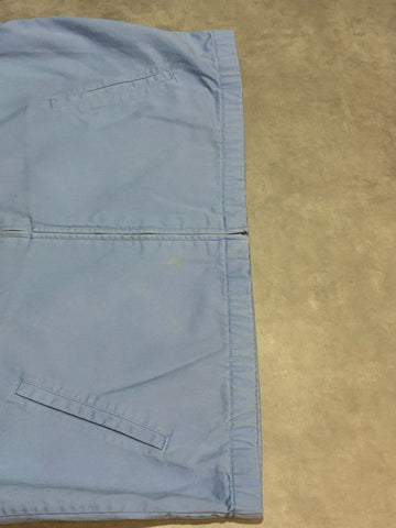90's POLO BY RALPH LAUREN「三角タグ」スウィングトップ