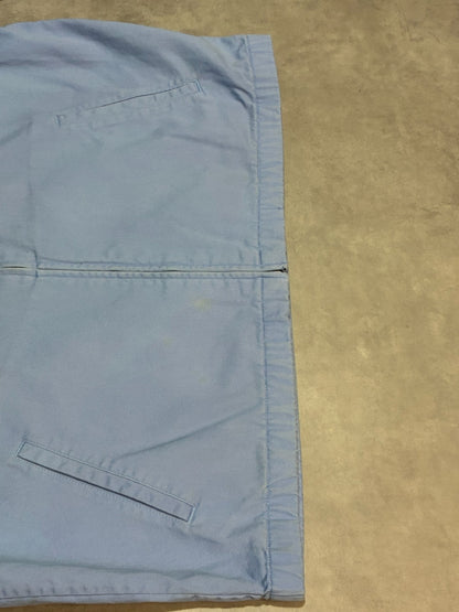 90's POLO BY RALPH LAUREN「三角タグ」スウィングトップ