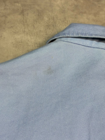 90's POLO BY RALPH LAUREN「三角タグ」スウィングトップ