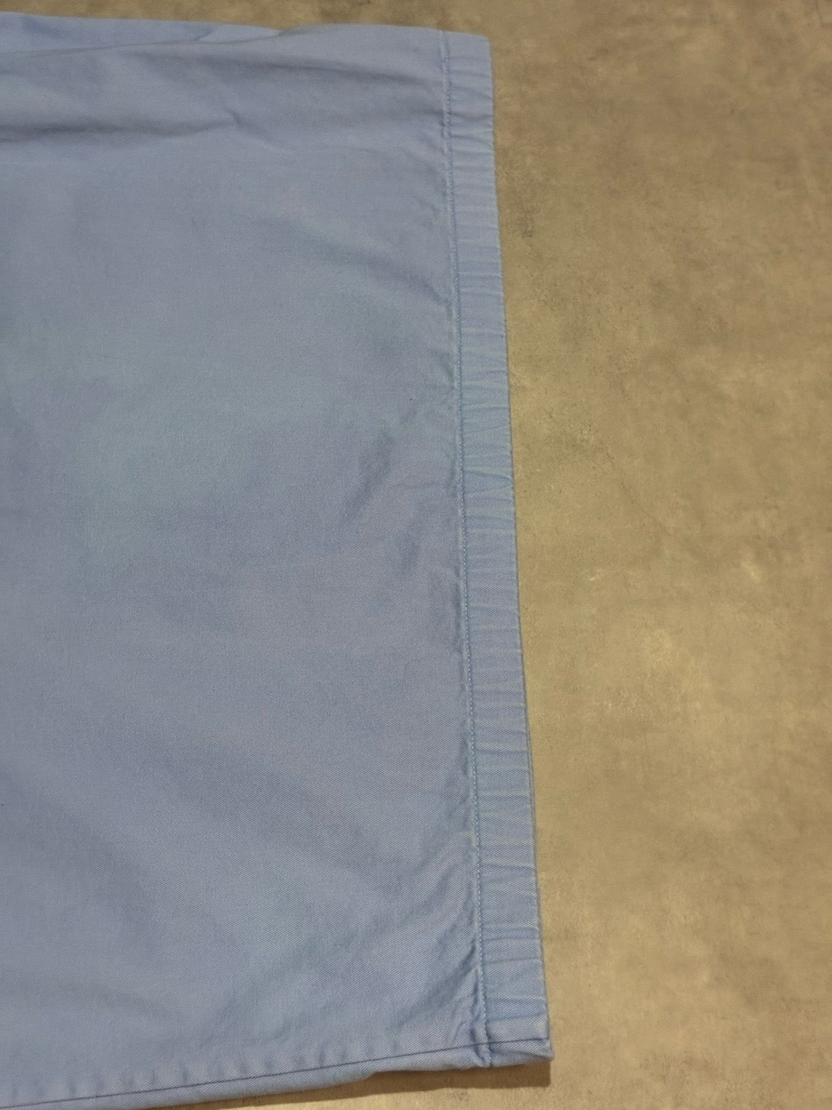 90's POLO BY RALPH LAUREN「三角タグ」スウィングトップ