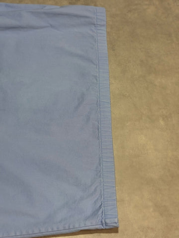 90's POLO BY RALPH LAUREN「三角タグ」スウィングトップ