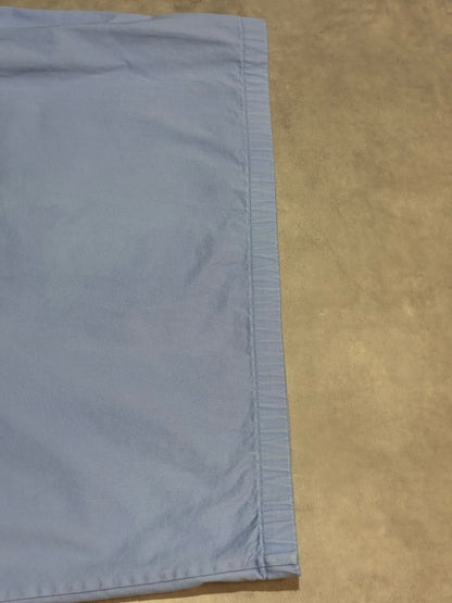 90's POLO BY RALPH LAUREN「三角タグ」スウィングトップ