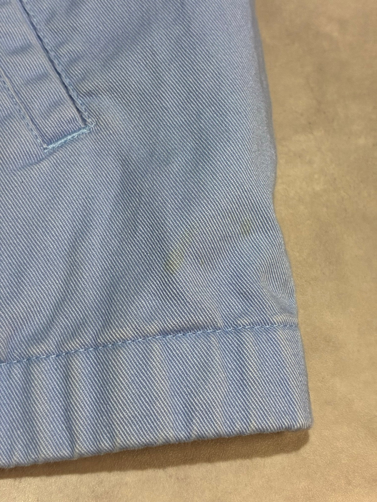 90's POLO BY RALPH LAUREN「三角タグ」スウィングトップ