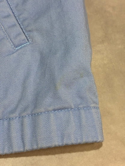 90's POLO BY RALPH LAUREN「三角タグ」スウィングトップ