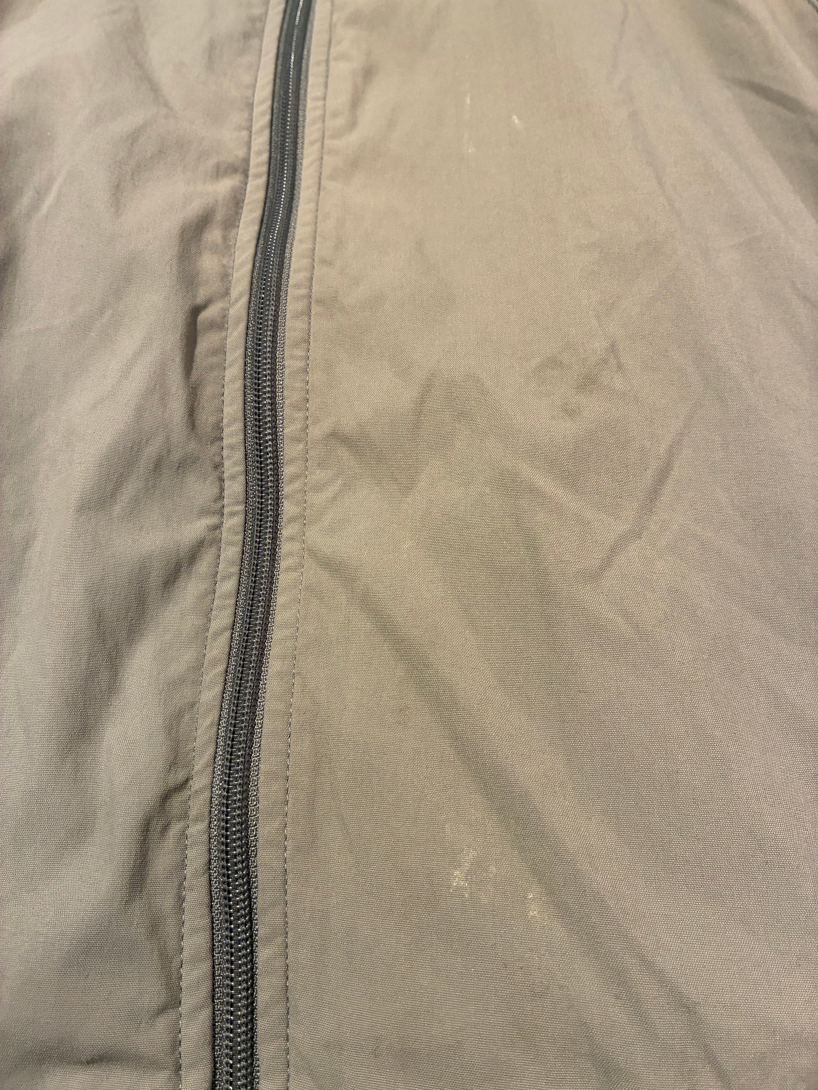 00's PATAGONIA「MARS Level5 SOFTSHELL」ナイロンジャケット