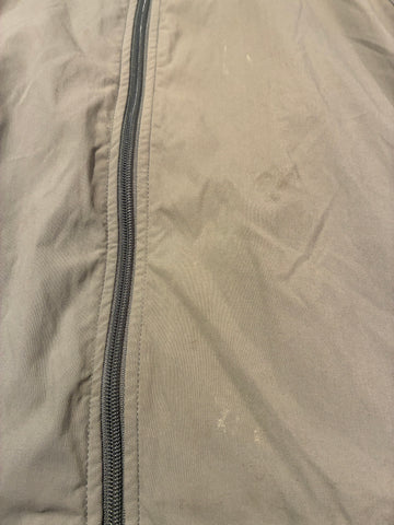 00's PATAGONIA「MARS Level5 SOFTSHELL」ナイロンジャケット