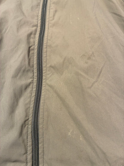 00's PATAGONIA「MARS Level5 SOFTSHELL」ナイロンジャケット