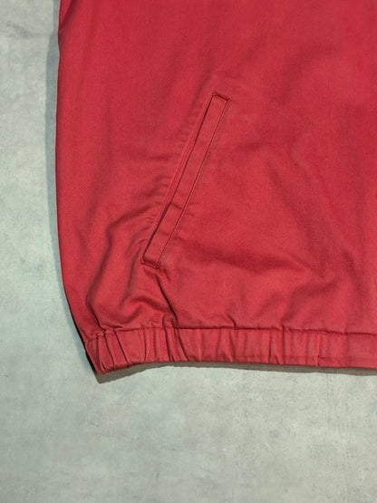 90's POLO BY RALPH LAUREN「三角タグ」スウィングトップ