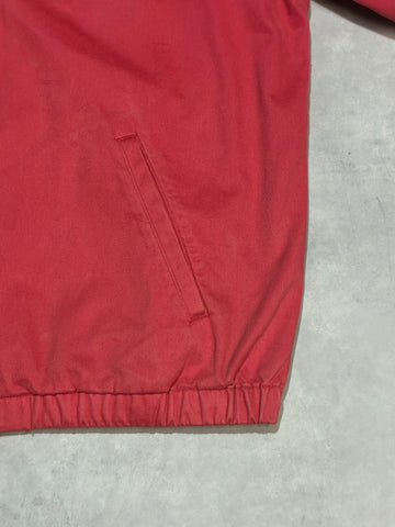 90's POLO BY RALPH LAUREN「三角タグ」スウィングトップ