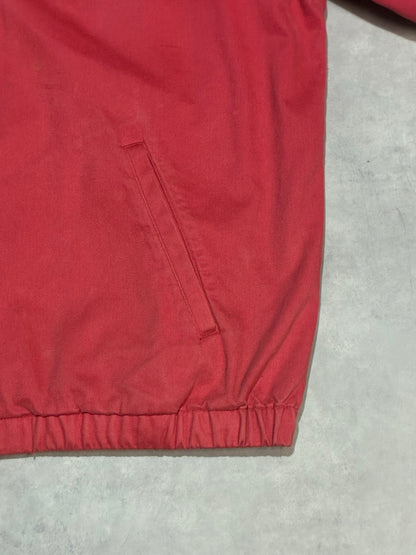90's POLO BY RALPH LAUREN「三角タグ」スウィングトップ