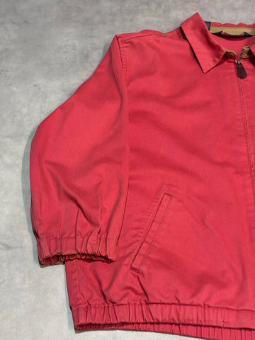 90's POLO BY RALPH LAUREN「三角タグ」スウィングトップ