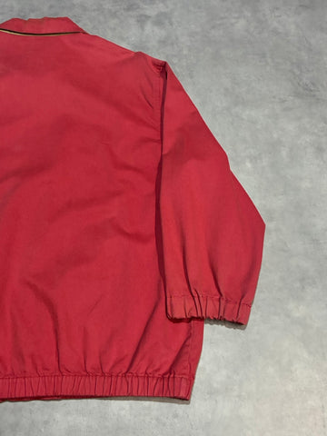 90's POLO BY RALPH LAUREN「三角タグ」スウィングトップ