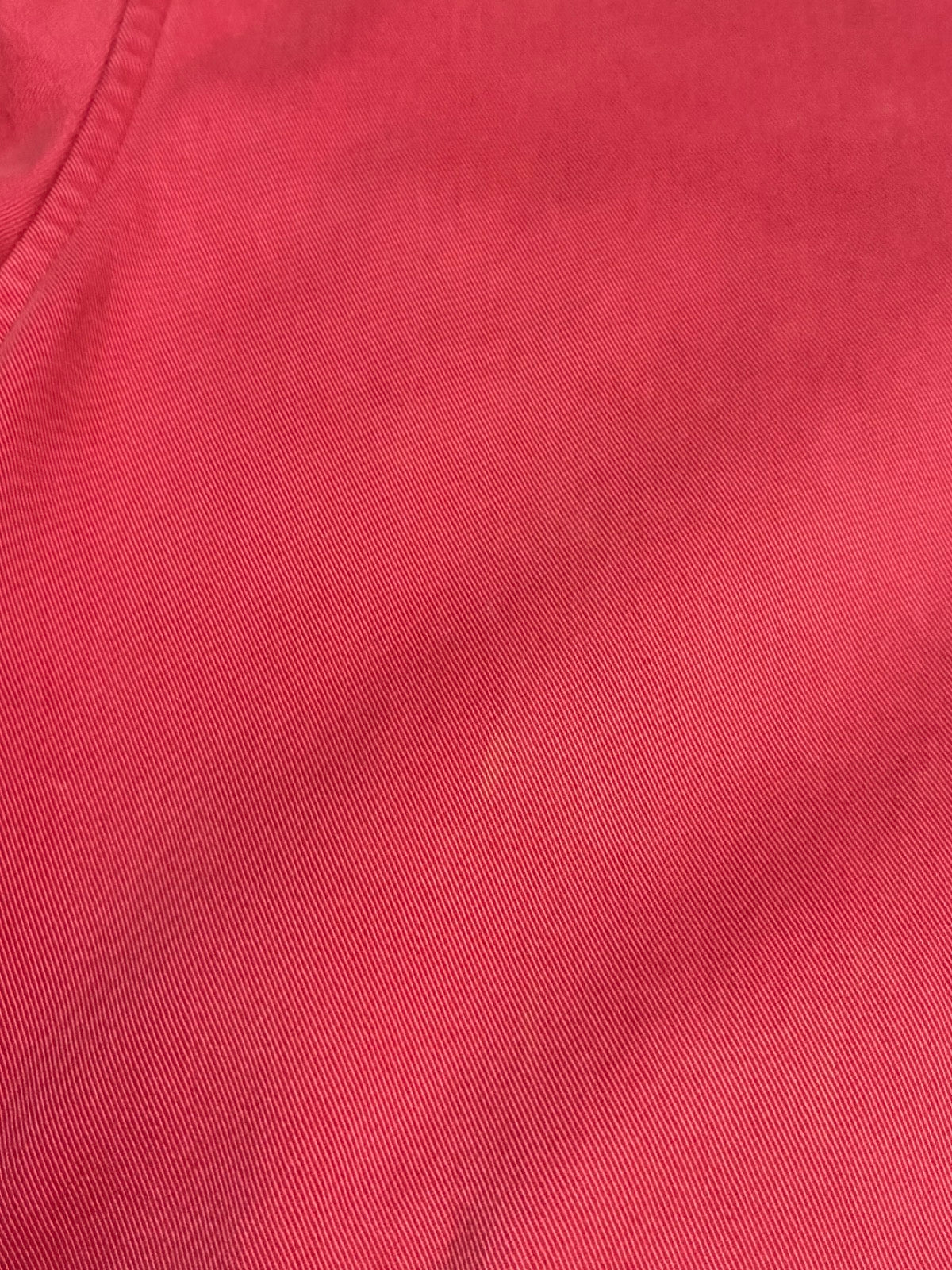 90's POLO BY RALPH LAUREN「三角タグ」スウィングトップ