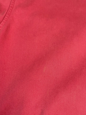 90's POLO BY RALPH LAUREN「三角タグ」スウィングトップ