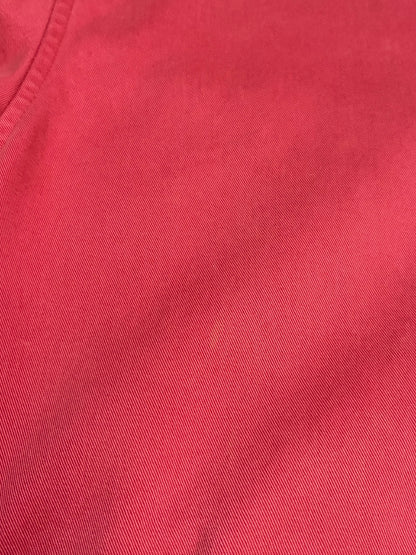 90's POLO BY RALPH LAUREN「三角タグ」スウィングトップ