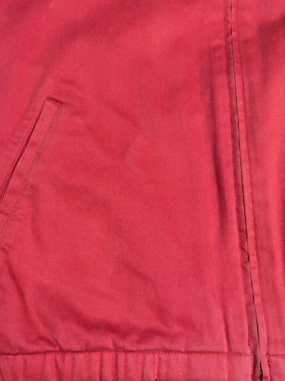 90's POLO BY RALPH LAUREN「三角タグ」スウィングトップ