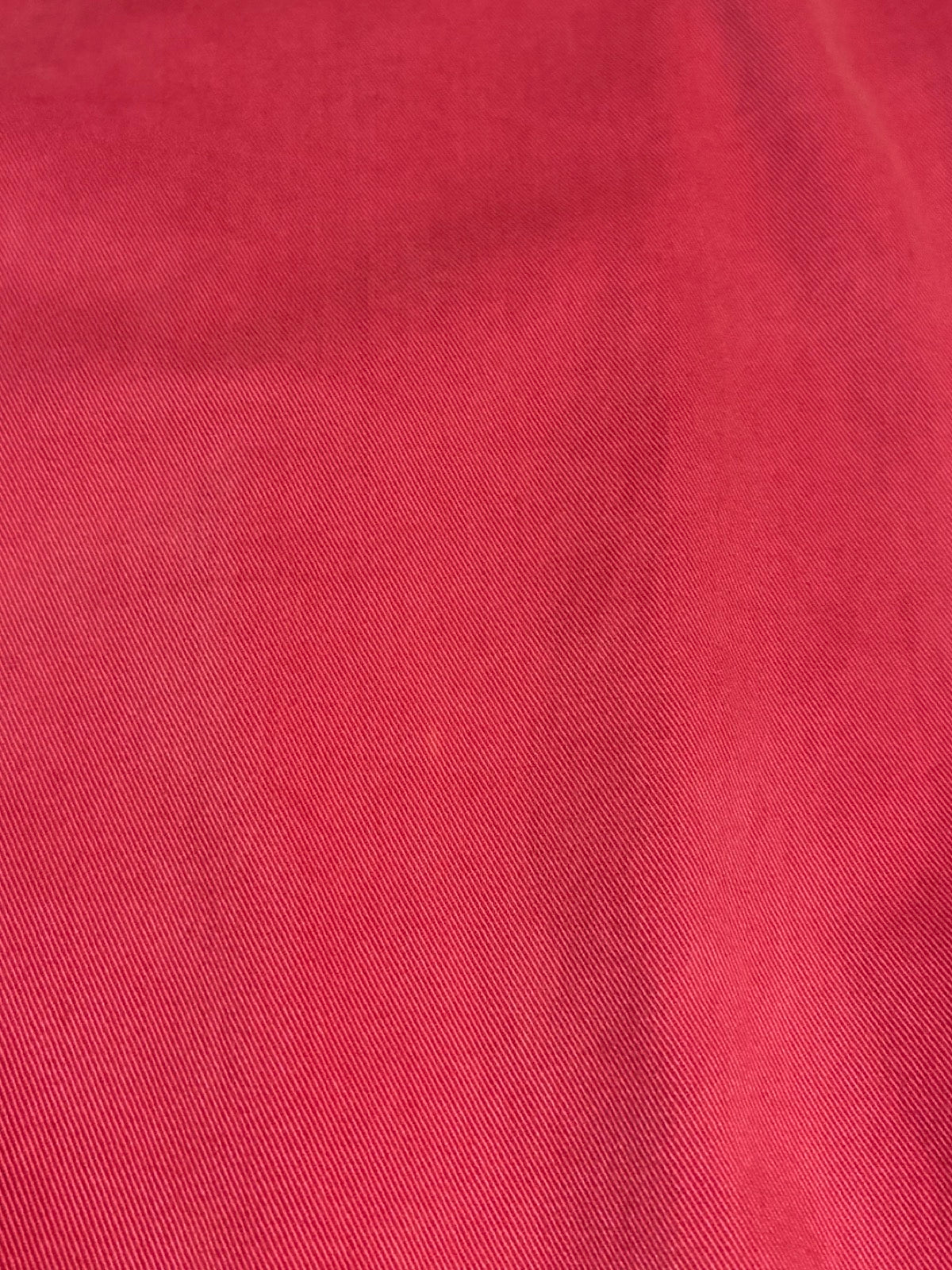 90's POLO BY RALPH LAUREN「三角タグ」スウィングトップ