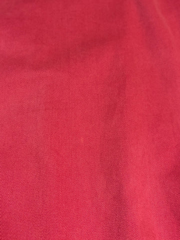 90's POLO BY RALPH LAUREN「三角タグ」スウィングトップ