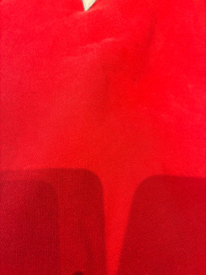 00's Ralph Lauren「PoloJeans」スウェット