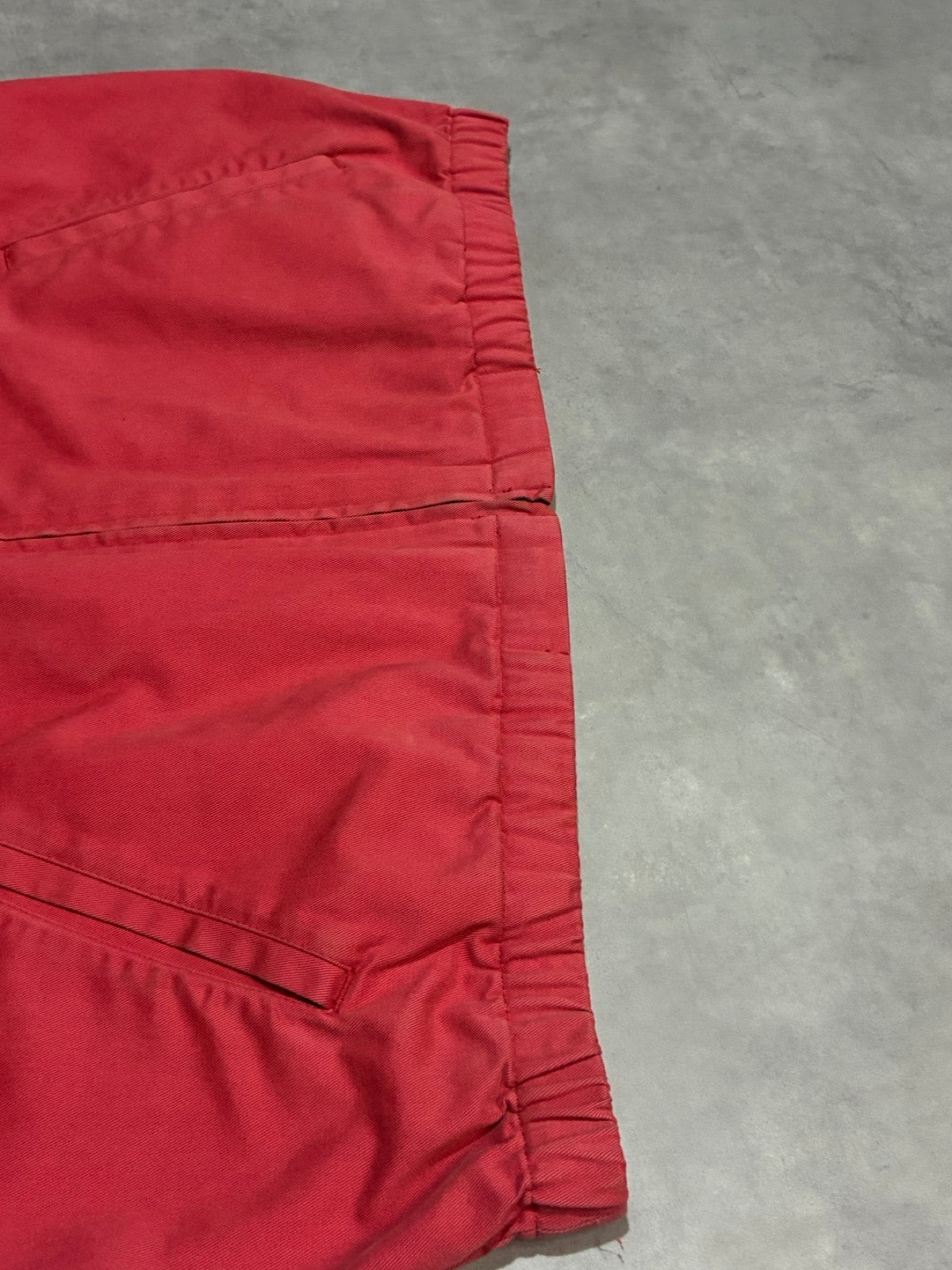90's POLO BY RALPH LAUREN「三角タグ」スウィングトップ