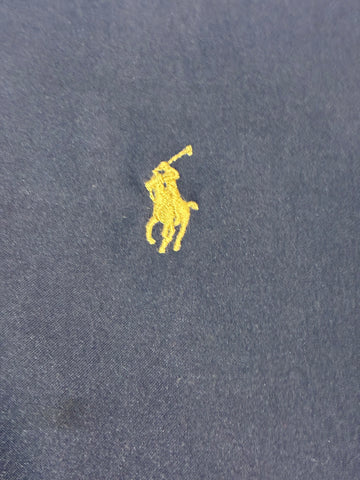 90's POLO BY RALPH LAUREN スウィングトップ
