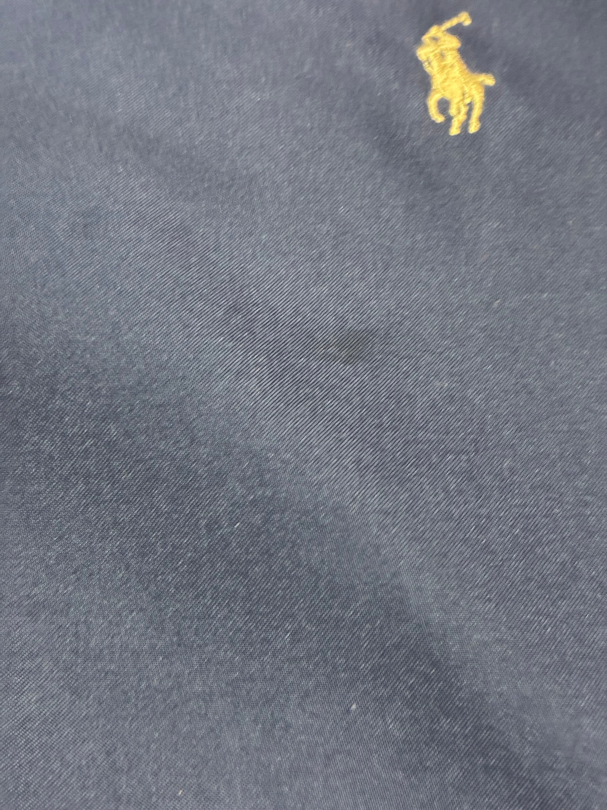 90's POLO BY RALPH LAUREN スウィングトップ