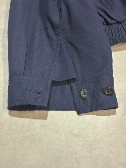 90's POLO BY RALPH LAUREN スウィングトップ