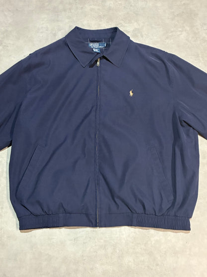 90's POLO BY RALPH LAUREN スウィングトップ