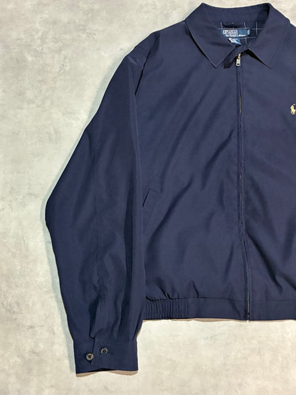 90's POLO BY RALPH LAUREN スウィングトップ