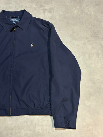 90's POLO BY RALPH LAUREN スウィングトップ