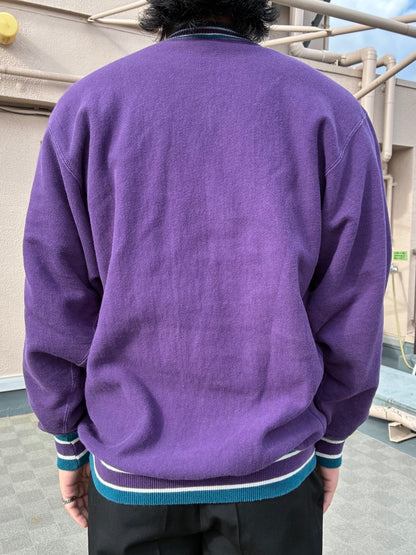 90's Champion「REVERSE WEAVE」USA製 スウェット
