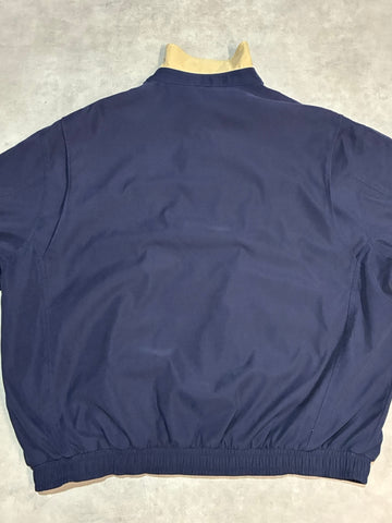 90's POLO BY RALPH LAUREN スウィングトップ