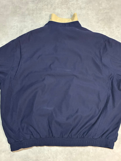 90's POLO BY RALPH LAUREN スウィングトップ