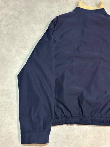 90's POLO BY RALPH LAUREN スウィングトップ