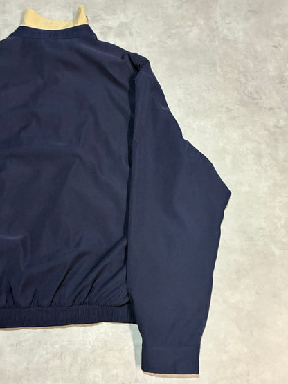 90's POLO BY RALPH LAUREN スウィングトップ