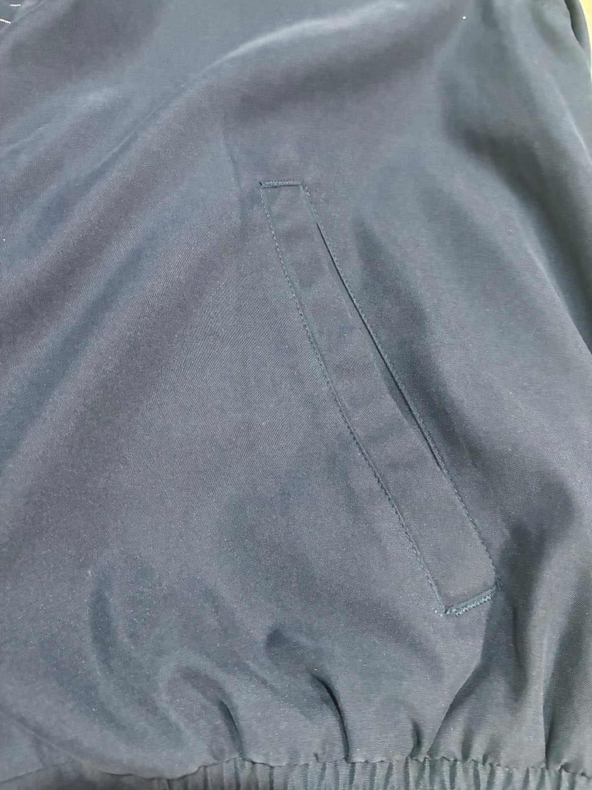 90's POLO BY RALPH LAUREN スウィングトップ