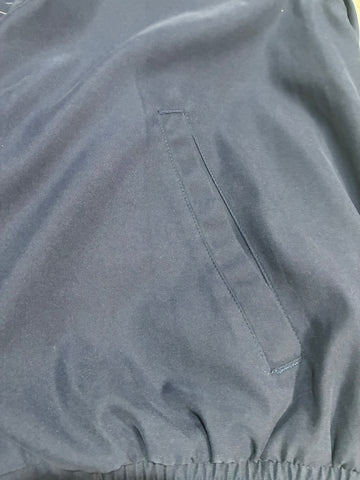 90's POLO BY RALPH LAUREN スウィングトップ